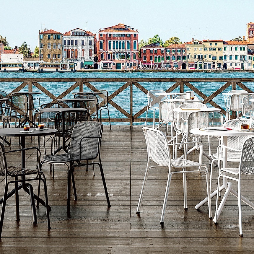 �����ǥ�ơ��֥� ���� COLOS �ԥ��åĥ� �ơ��֥�  ���ե��ơ��֥� �ޤꤿ���� ��Ǽ ���� �٥��� ���ե� �ơ��֥� �����ꥢ�� ���� �֥��� �͵�