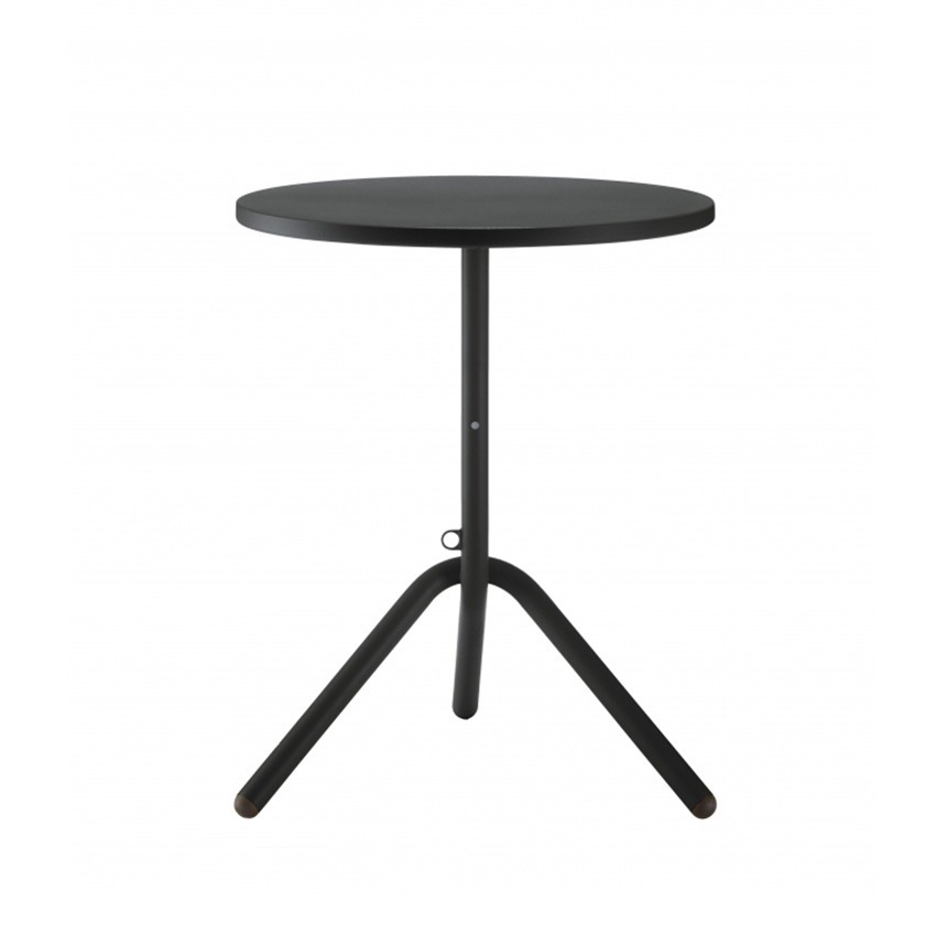 �����ǥ�ơ��֥� ���� COLOS �ԥ��åĥ� �ơ��֥�  ���ե��ơ��֥� �ޤꤿ���� ��Ǽ ���� �٥��� ���ե� �ơ��֥� �����ꥢ�� ���� �֥��� �͵�