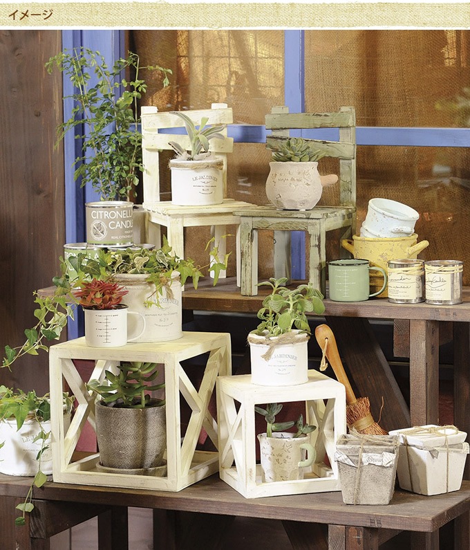   ѷ ե ܥå ƥ  ۥ磻 L   ץ󥿡  ץ ͳ  å  ȭ  տʪ  