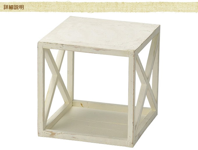   ѷ ե ܥå ƥ  ۥ磻 L   ץ󥿡  ץ ͳ  å  ȭ  տʪ  