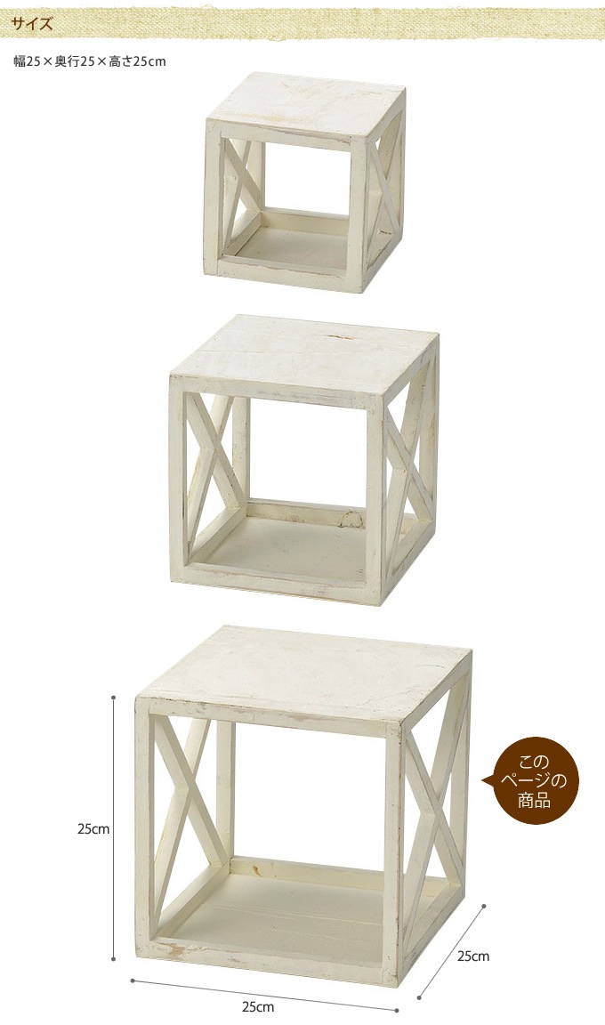   ѷ ե ܥå ƥ  ۥ磻 L   ץ󥿡  ץ ͳ  å  ȭ  տʪ  