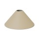 ferm LIVING եӥ Collect ץ ̲ 󥷥 ľ25cm Τ  óݤ ŷ ̲ ƥꥢ ڥȥ饤  ץ ӥ ۥƥ饤
