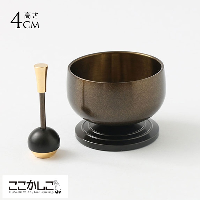 ʩ      Ʀ  ʩ    ץ ߥ      ͵ 