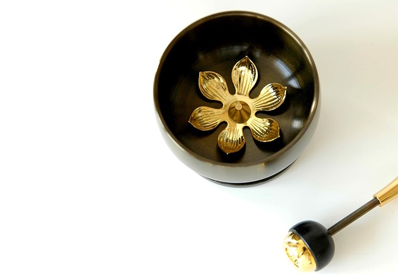 ʩ      Ʀ  ʩ    ץ ߥ      ͵ 