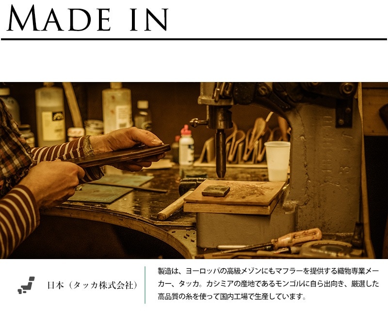 ʩ      Ʀ  ʩ    ץ ߥ      ͵ 