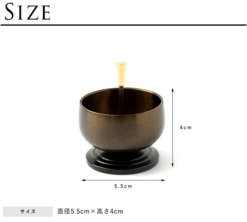 ʩ      Ʀ  ʩ    ץ ߥ      ͵ 