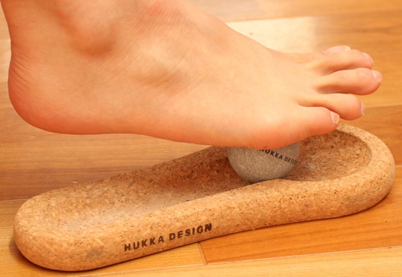 ʥå ޥå ȡ HUKKA DESIGN ꥢ󥽡ץȡ 른祤 եåȥȡ  ޥåܡ ʥȡ ĥܲ å ΤҤ ­΢ ĥ ­ĥ ̲   å  ̵