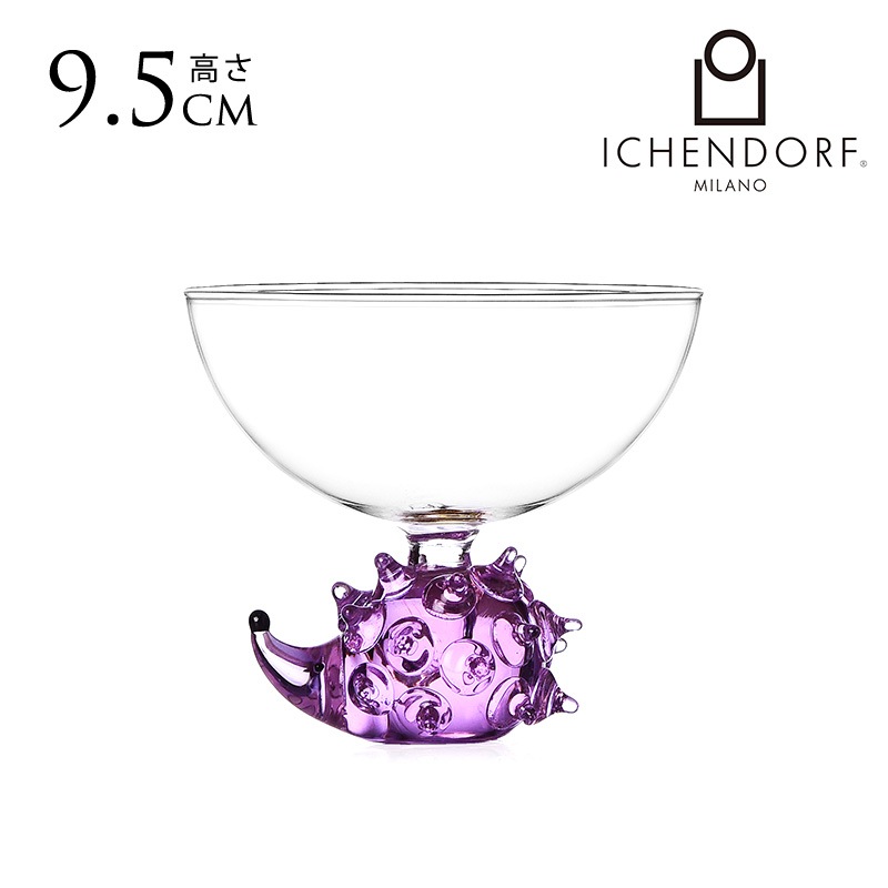 �ǥ����ȥ��饹 �ǥ����ȥ��å� ���饹 ������� ICHENDORF MILANO ���å���ɥ�եߥ�� ���˥ޥ�ե����� �ܥ��� �ѡ��ץ� �ϥ�ͥ��� 220ml  ���襤�� �ܥ��� ���� ���å� Ʃ�� ���ꥢ ���� ͢�� �����ꥢ �͵�  ������̵����