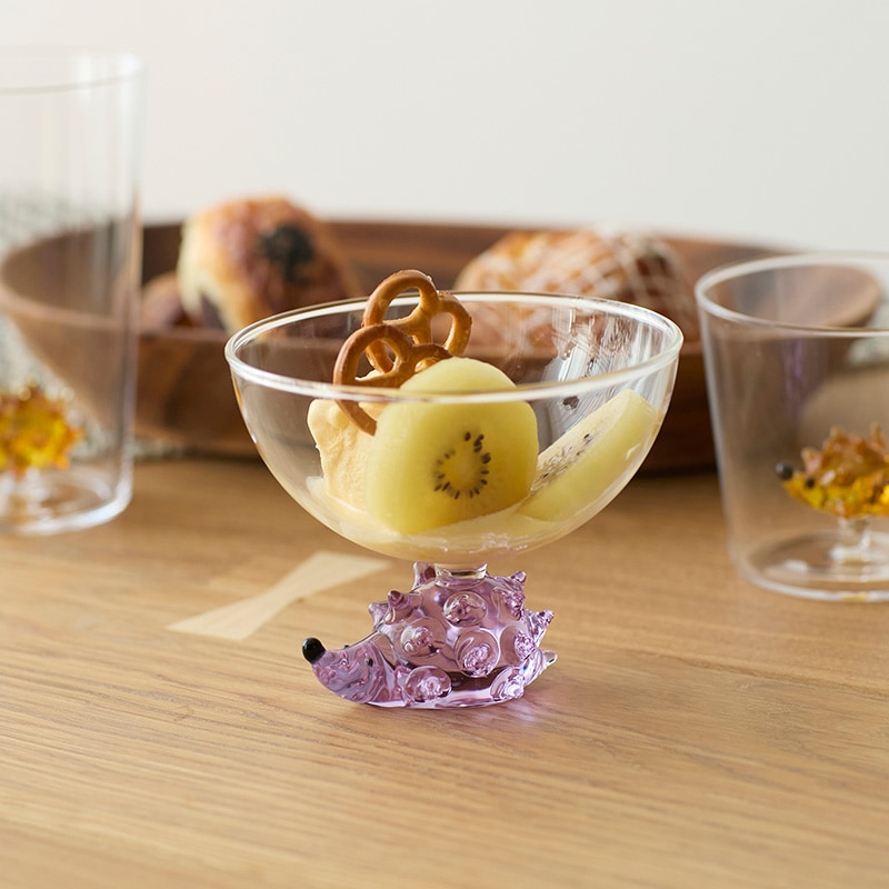 �ǥ����ȥ��饹 �ǥ����ȥ��å� ���饹 ������� ICHENDORF MILANO ���å���ɥ�եߥ�� ���˥ޥ�ե����� �ܥ��� �ѡ��ץ� �ϥ�ͥ��� 220ml  ���襤�� �ܥ��� ���� ���å� Ʃ�� ���ꥢ ���� ͢�� �����ꥢ �͵�  ������̵����