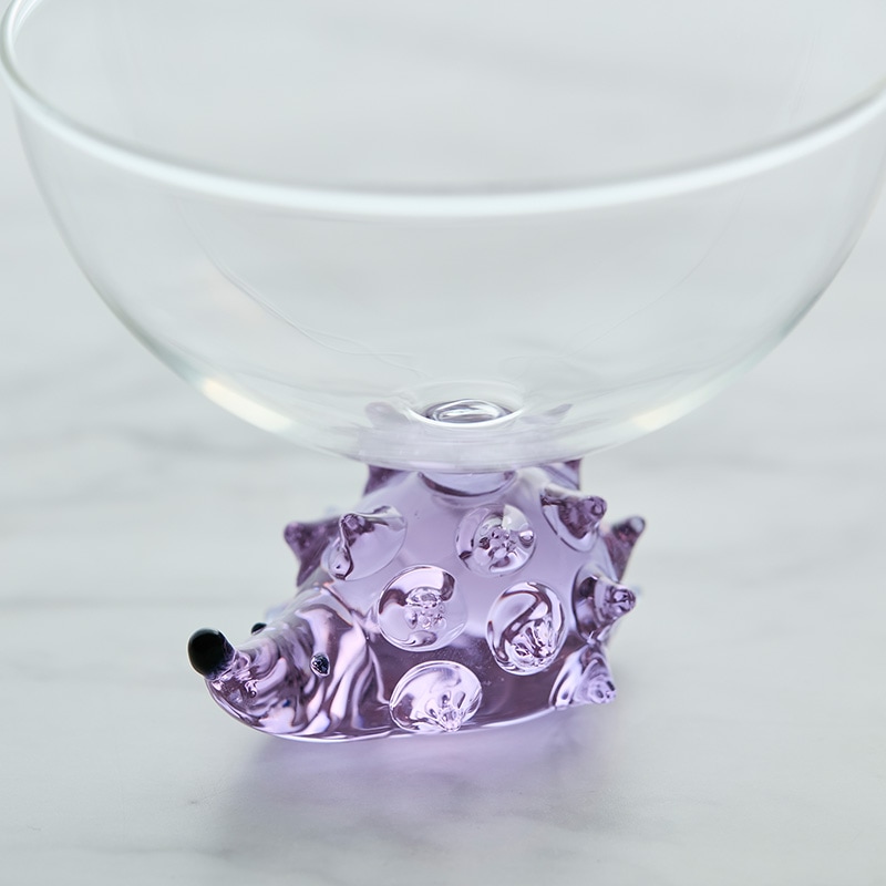 �ǥ����ȥ��饹 �ǥ����ȥ��å� ���饹 ������� ICHENDORF MILANO ���å���ɥ�եߥ�� ���˥ޥ�ե����� �ܥ��� �ѡ��ץ� �ϥ�ͥ��� 220ml  ���襤�� �ܥ��� ���� ���å� Ʃ�� ���ꥢ ���� ͢�� �����ꥢ �͵�  ������̵����