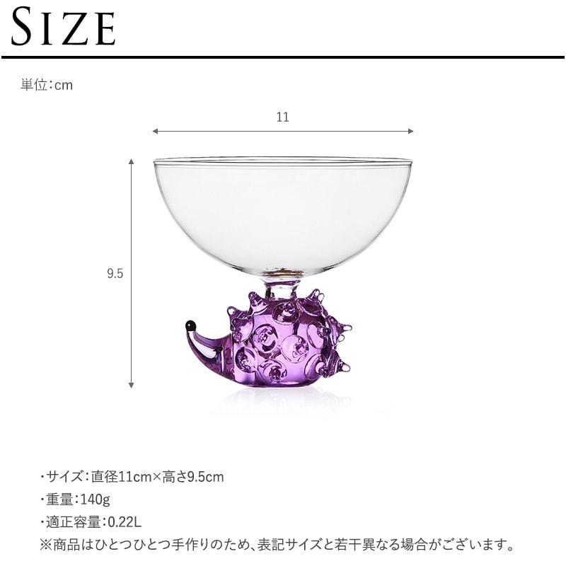 �ǥ����ȥ��饹 �ǥ����ȥ��å� ���饹 ������� ICHENDORF MILANO ���å���ɥ�եߥ�� ���˥ޥ�ե����� �ܥ��� �ѡ��ץ� �ϥ�ͥ��� 220ml  ���襤�� �ܥ��� ���� ���å� Ʃ�� ���ꥢ ���� ͢�� �����ꥢ �͵�  ������̵����