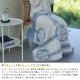 �֥�󥱥å� �̲� ���åȥ� KLIPPAN ����åѥ� �����谷Ź ���åȥ�ϡ��ե֥�󥱥å� �ե��쥹�ȥ��ס��� 90cm��140cm  �֥�󥱥å� �ߥʥڥ�ۥͥ� ������ ������ǽ ������ ������� �͵� �֥��� �ߥʥڥ�ۥͥ�  ������̵����