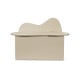 ferm LIVING �ե������ӥ� Slope Storage Bench �������� ���ȥ졼�� �٥�� ��Ǽ�٥���̲� ����ƥꥢ �ȶ� ������� ���襤�� �������Ȣ �����դ� ��Ǽ�ܥå��� �Ҷ����� ���å��롼�� ����͢����