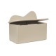 ferm LIVING �ե������ӥ� Slope Storage Bench �������� ���ȥ졼�� �٥�� ��Ǽ�٥���̲� ����ƥꥢ �ȶ� ������� ���襤�� �������Ȣ �����դ� ��Ǽ�ܥå��� �Ҷ����� ���å��롼�� ����͢����