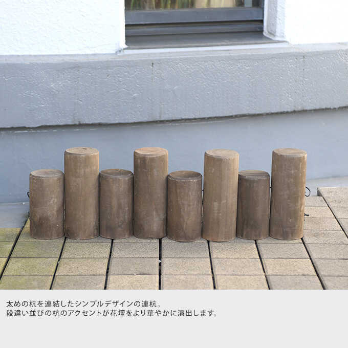  Ϣ Ϥ ڤ  α Ϣź   ƥ  ǥ˥   ٥ 