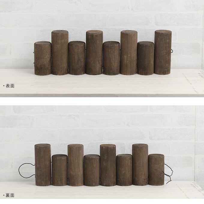  Ϣ Ϥ ڤ  α Ϣź   ƥ  ǥ˥   ٥ 