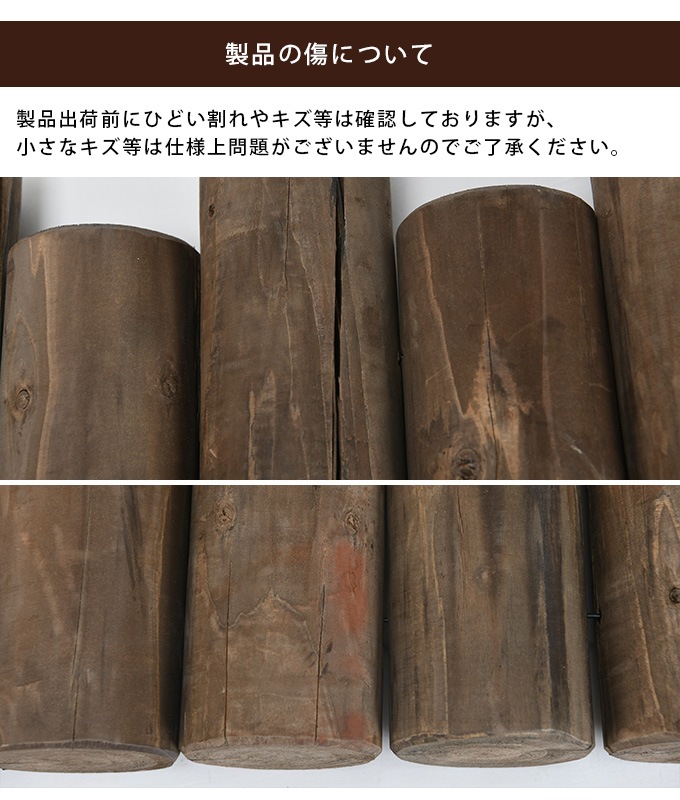  Ϣ Ϥ ڤ  α Ϣź   ƥ  ǥ˥   ٥ 