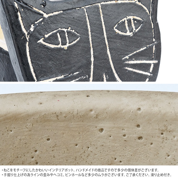 �ץ�󥿡� ������� ���� ����ƥ����� ȭ ���եꥫ�� ǭ ̱²���� ���� �ץ�󥿡� L �֥�å� ���տ�ʪ�ͥ�/��ꤢ��/������/��ʪ����/¿����ʪ �� ������ʪ ���ܥƥ�/