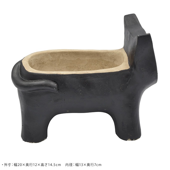 �ץ�󥿡� ������� ���� ����ƥ����� ȭ ���եꥫ�� ǭ ̱²���� ���� �ץ�󥿡� L �֥�å� ���տ�ʪ�ͥ�/��ꤢ��/������/��ʪ����/¿����ʪ �� ������ʪ ���ܥƥ�/