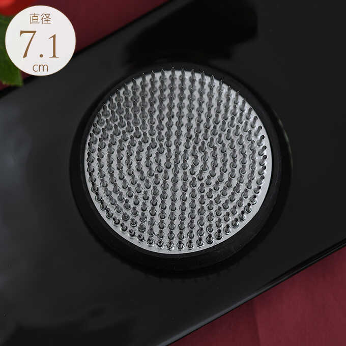 ���� �������� ��� ���ߤ��դ� ������ ��ƻ��ƻ ƻ��/��� ���󥶥�/�޲�/