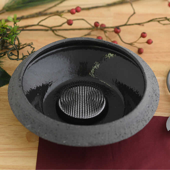 ���� �������� ��� ���ߤ��դ� ������ ��ƻ��ƻ ƻ��/��� ���󥶥�/�޲�/