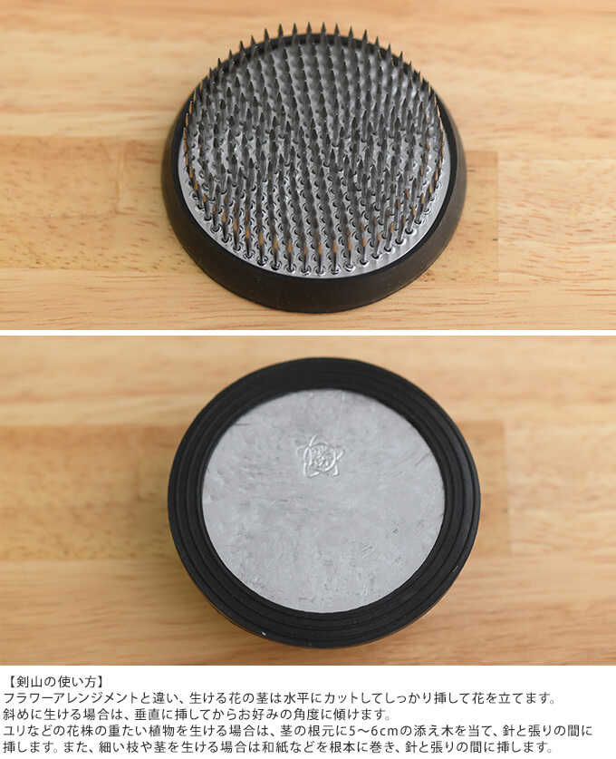 ���� �������� ��� ���ߤ��դ� ������ ��ƻ��ƻ ƻ��/��� ���󥶥�/�޲�/