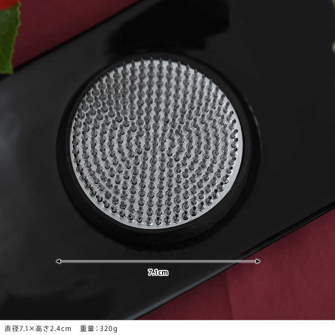 ���� �������� ��� ���ߤ��դ� ������ ��ƻ��ƻ ƻ��/��� ���󥶥�/�޲�/