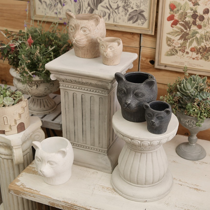 ץ󥿡 ȭ ƥ ץ󥿡 ѥޡ ǭβ ֥å ץ󥿡ݥåȤ/ȭ ǭ ͥ å/ꤢ/衼å/ǥ/  /տʪ ʪ ܥƥ ¿ʪ/ƥꥢ/