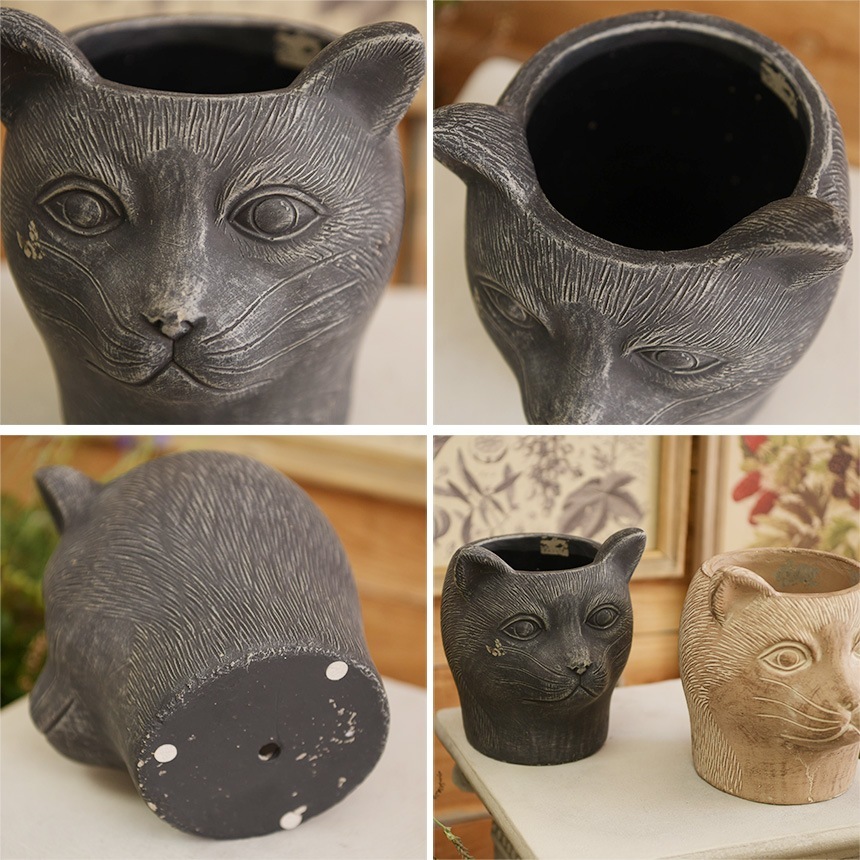 ץ󥿡 ȭ ƥ ץ󥿡 ѥޡ ǭβ ֥å ץ󥿡ݥåȤ/ȭ ǭ ͥ å/ꤢ/衼å/ǥ/  /տʪ ʪ ܥƥ ¿ʪ/ƥꥢ/