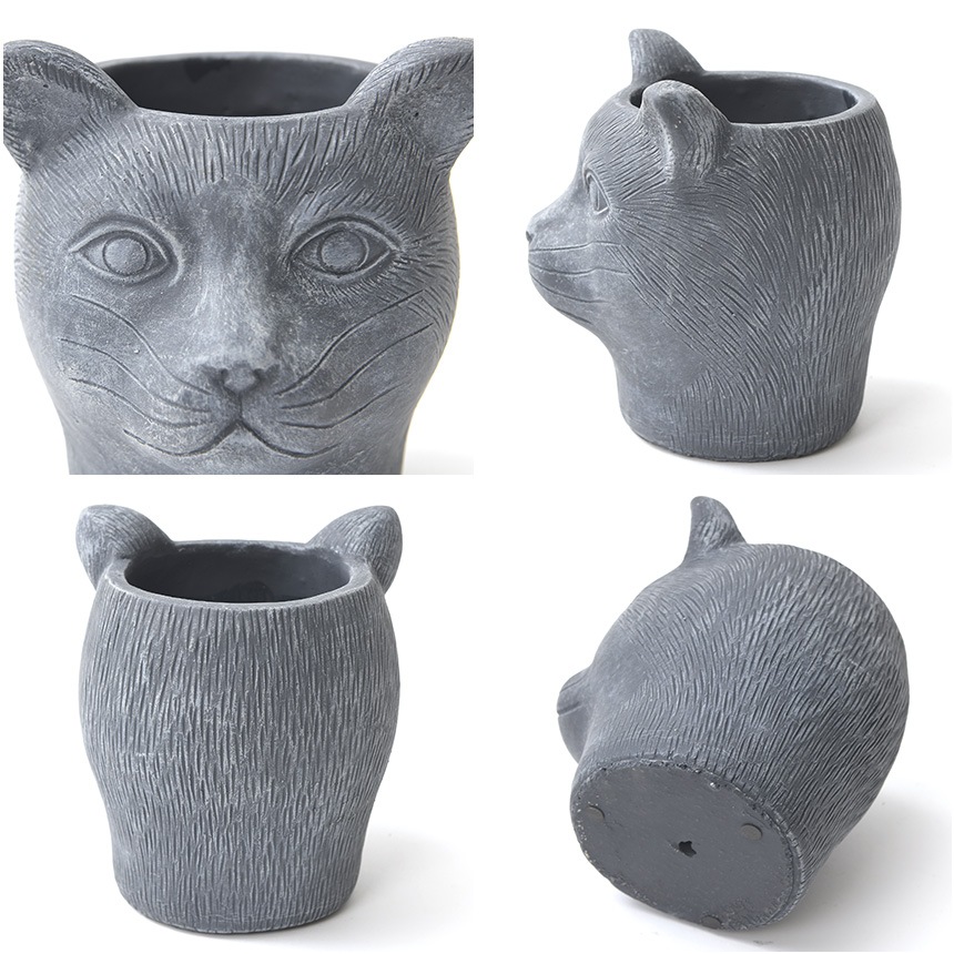 ץ󥿡 ȭ ƥ ץ󥿡 ѥޡ ǭβ ֥å ץ󥿡ݥåȤ/ȭ ǭ ͥ å/ꤢ/衼å/ǥ/  /տʪ ʪ ܥƥ ¿ʪ/ƥꥢ/