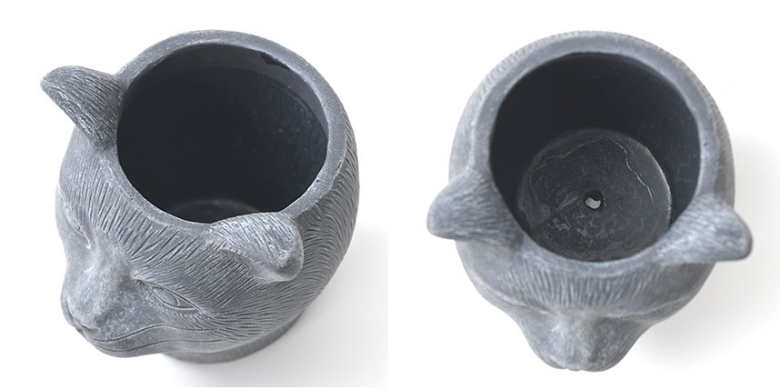 ץ󥿡 ȭ ƥ ץ󥿡 ѥޡ ǭβ ֥å ץ󥿡ݥåȤ/ȭ ǭ ͥ å/ꤢ/衼å/ǥ/  /տʪ ʪ ܥƥ ¿ʪ/ƥꥢ/