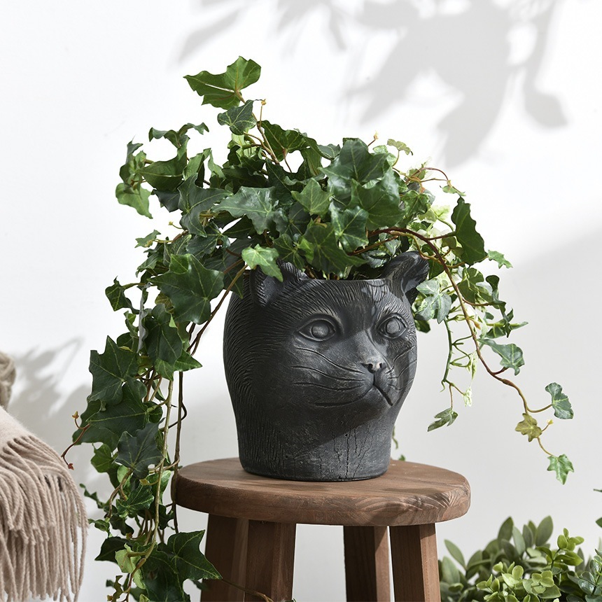 ץ󥿡 ȭ ƥ ץ󥿡 ѥޡ ǭβ ֥å ץ󥿡ݥåȤ/ȭ ǭ ͥ å/ꤢ/衼å/ǥ/  /տʪ ʪ ܥƥ ¿ʪ/ƥꥢ/