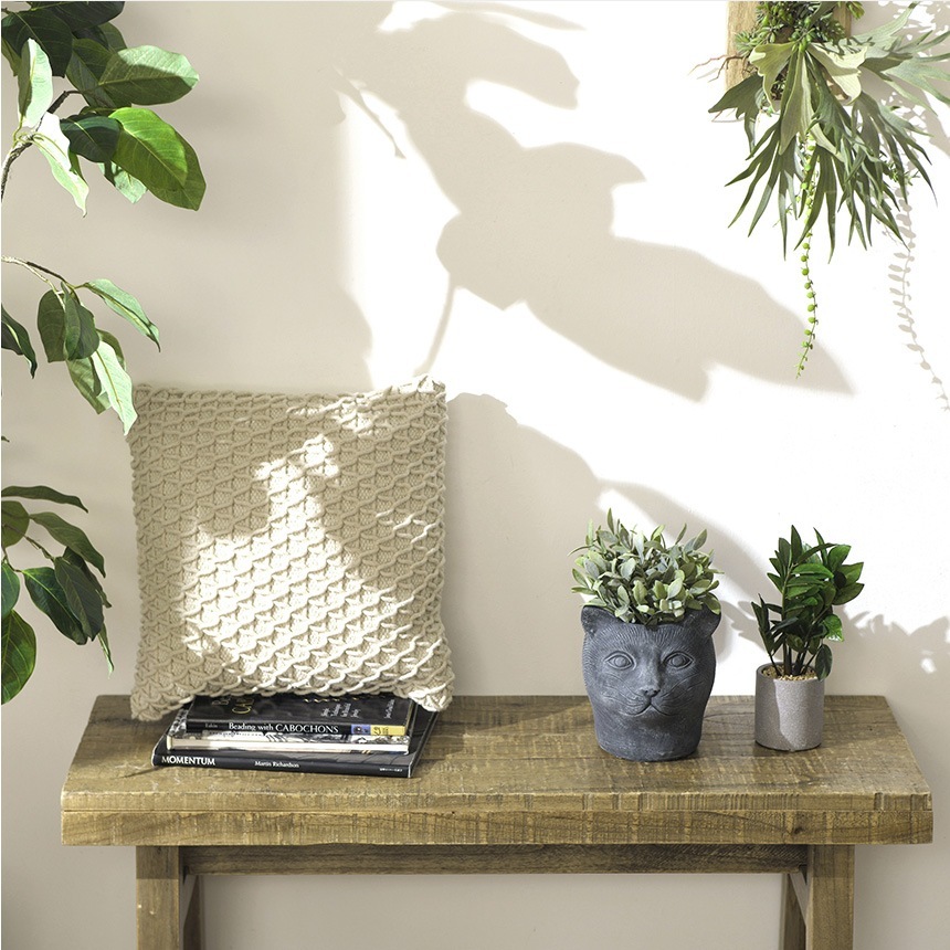 ץ󥿡 ȭ ƥ ץ󥿡 ѥޡ ǭβ ֥å ץ󥿡ݥåȤ/ȭ ǭ ͥ å/ꤢ/衼å/ǥ/  /տʪ ʪ ܥƥ ¿ʪ/ƥꥢ/