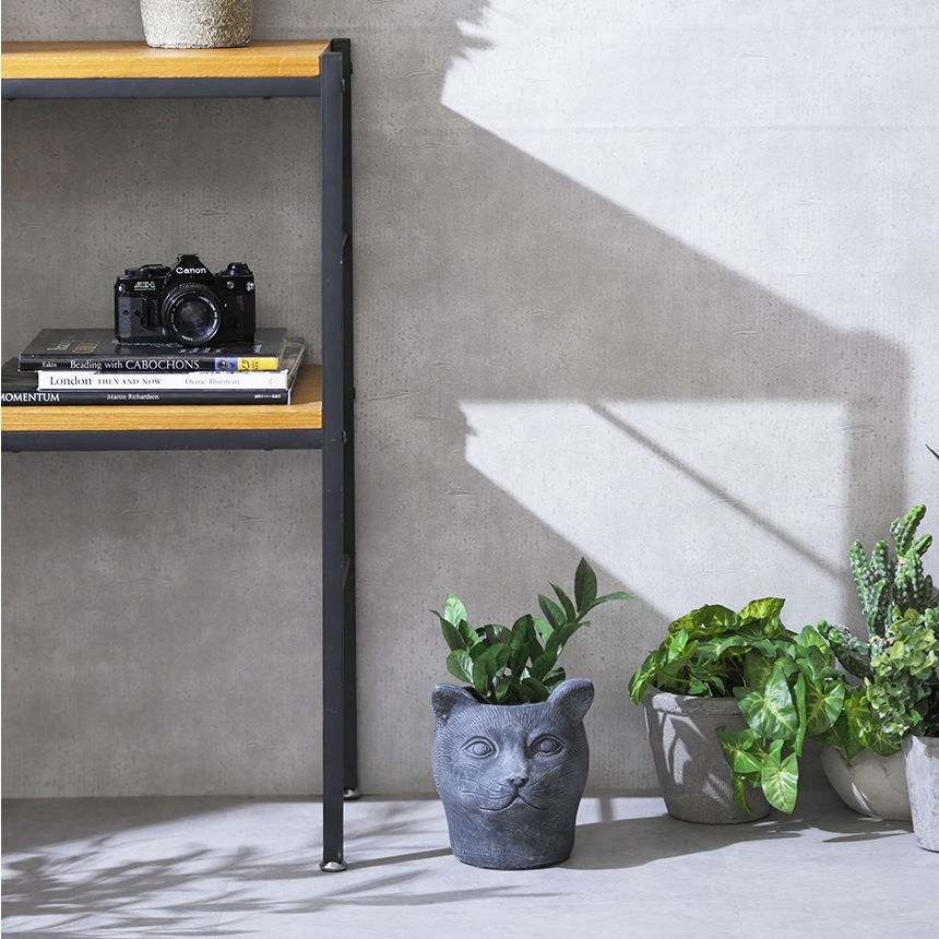 ץ󥿡 ȭ ƥ ץ󥿡 ѥޡ ǭβ ֥å ץ󥿡ݥåȤ/ȭ ǭ ͥ å/ꤢ/衼å/ǥ/  /տʪ ʪ ܥƥ ¿ʪ/ƥꥢ/