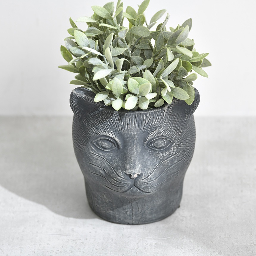 ץ󥿡 ȭ ƥ ץ󥿡 ѥޡ ǭβ ֥å ץ󥿡ݥåȤ/ȭ ǭ ͥ å/ꤢ/衼å/ǥ/  /տʪ ʪ ܥƥ ¿ʪ/ƥꥢ/