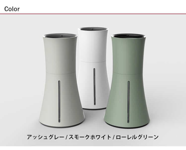 ץ󥿡 ȭ Botanium ܥ˥ ư弰ץ󥿡 ݥå ڱ७åȤ/鿴  ñ/ϡ ƴ Х/ϥɥ 㡼/̲ ƥꥢ/̺/ư/  å/åԥ /