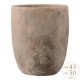 �緿 ȭ �ץ�󥿡� �ƥ饳�å� ����ȥ��å� ľ��43cm �礭���ʥ�����/����/����ȭ/����ȥ��/���� �ޥ󥷥��/�Х륳�ˡ� ���� ����/�󤻿���/���տ�ʪ ���ܥƥ� ¿����ʪ/���� ����ƥ����� �ӥ�ơ���/