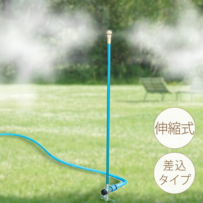 Ⱦۡ ä ̥ǥߥȥ顼 ߥԥå ߥȥ 