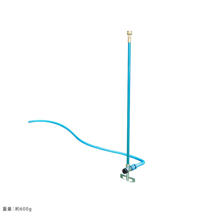 Ⱦۡ ä ̥ǥߥȥ顼 ߥԥå ߥȥ 