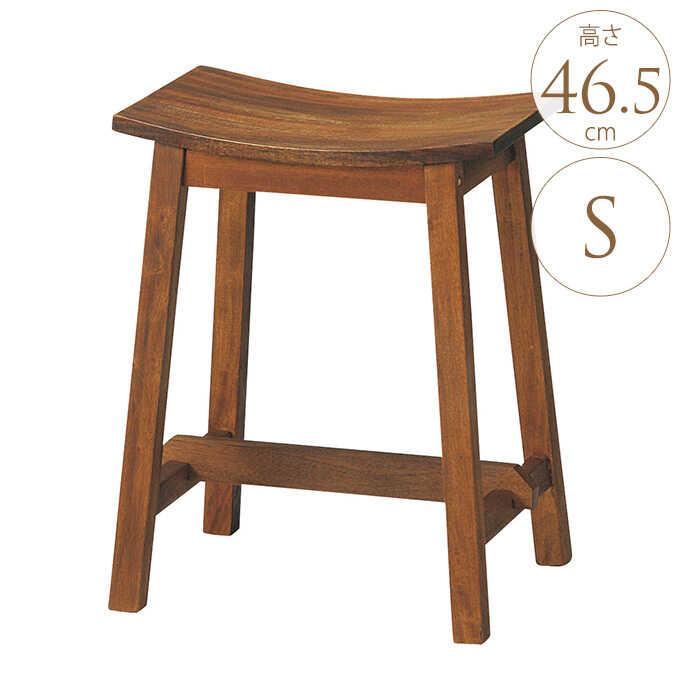 Mash �ޥå��� ���� �����˥󥰥����� �ޥۥ��ˡ����ġ��� S �⤵46.5cm  �̲� �����˥� ������ ���ġ��� ������� ŷ���� �ʥ����� ��ӥ� ����� ����ץ� ���� ����ƥꥢ �ȶ� ���� ���ե�  ������̵����