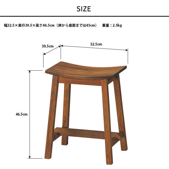 Mash �ޥå��� ���� �����˥󥰥����� �ޥۥ��ˡ����ġ��� S �⤵46.5cm  �̲� �����˥� ������ ���ġ��� ������� ŷ���� �ʥ����� ��ӥ� ����� ����ץ� ���� ����ƥꥢ �ȶ� ���� ���ե�  ������̵����