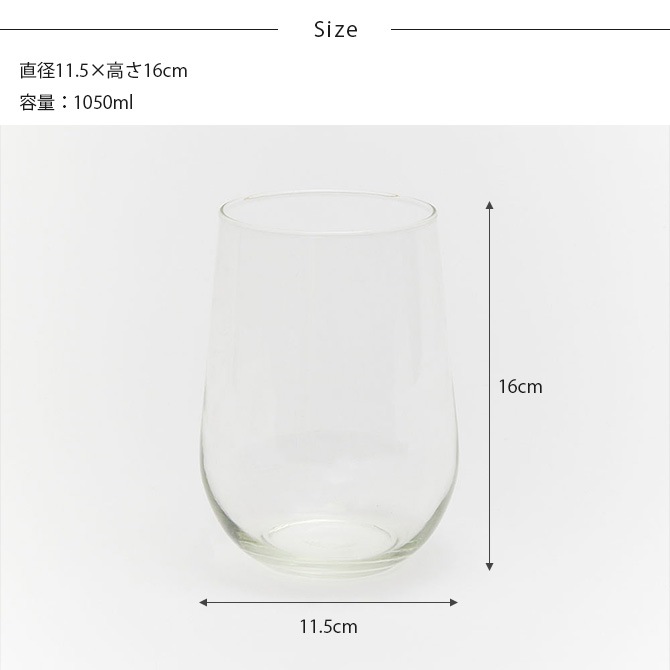 ���饹 ���� ����ץ� ������� �ۡ��� �ץ꡼�� ��塼�����饹 �ե��١��� �������� L  �̲� ����ƥꥢ ���� Ʃ�� ���ꥢ