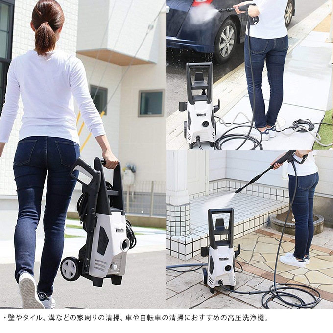 �ⰵ������ zaoh Vittorio Z2 100V ¢�� ��̳�Ѳ����� �٥��� ������ ���ݽ� ��ư�� ���� ��ž��/�尵 ���� ����/���� �� �ݽ� ��/�٥��� ������ ���ݽ�/�ץ� ����/