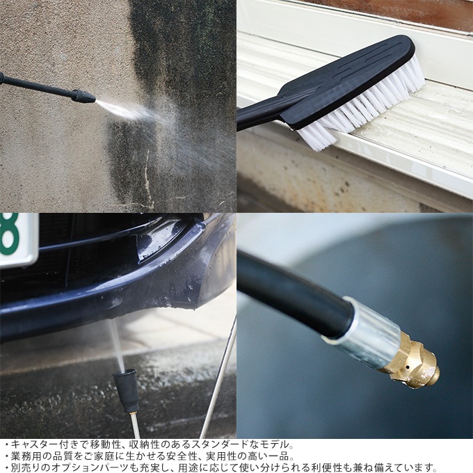 �ⰵ������ zaoh Vittorio Z2 100V ¢�� ��̳�Ѳ����� �٥��� ������ ���ݽ� ��ư�� ���� ��ž��/�尵 ���� ����/���� �� �ݽ� ��/�٥��� ������ ���ݽ�/�ץ� ����/