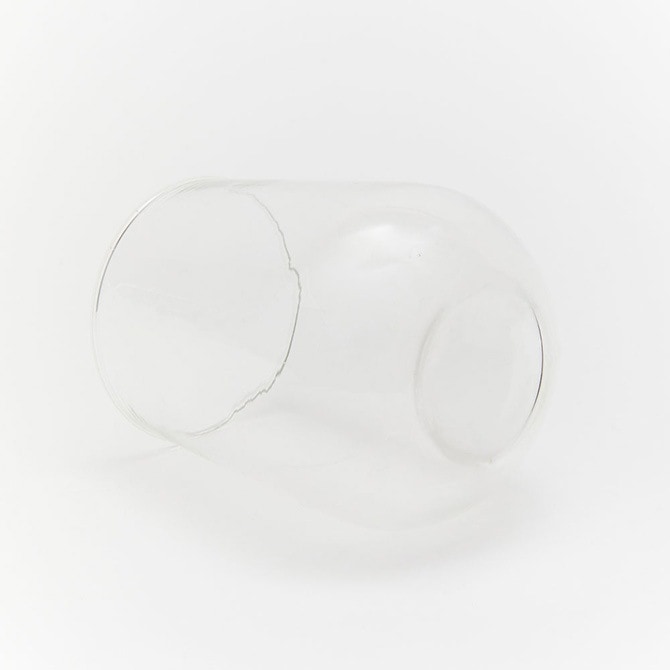 ���饹 ���� ����ץ� ������� �ۡ��� �ץ꡼�� ��塼�����饹 �ե��١��� �������� L  �̲� ����ƥꥢ ���� Ʃ�� ���ꥢ