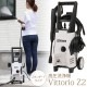 �ⰵ������ zaoh Vittorio Z2 100V ¢�� ��̳�Ѳ����� �٥��� ������ ���ݽ� ��ư�� ���� ��ž��/�尵 ���� ����/���� �� �ݽ� ��/�٥��� ������ ���ݽ�/�ץ� ����/