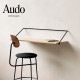 Audo �쥤��ǥ��� �ɳݤ� �ǥ���  ���դ� �ǥ��� �ơ��֥� ê ������� �̲� ����ƥꥢ ���� �������� ������� ��å� �ʥ��ڡ��� ���ե�