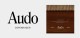 Audo �쥤��ǥ��� �ɳݤ� �ǥ���  ���դ� �ǥ��� �ơ��֥� ê ������� �̲� ����ƥꥢ ���� �������� ������� ��å� �ʥ��ڡ��� ���ե�