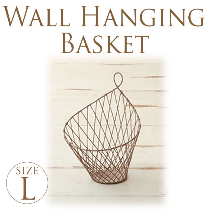 ����ƥ��������ɳݤ��Х����åȡ�L������ �ϥ󥮥󥰥�ȥ�/������졡�������/�ץ�󥿡��ݥå�/�ե��ݥå�/�����ǥ�/�����ǥ˥�/�������ƥꥢ/