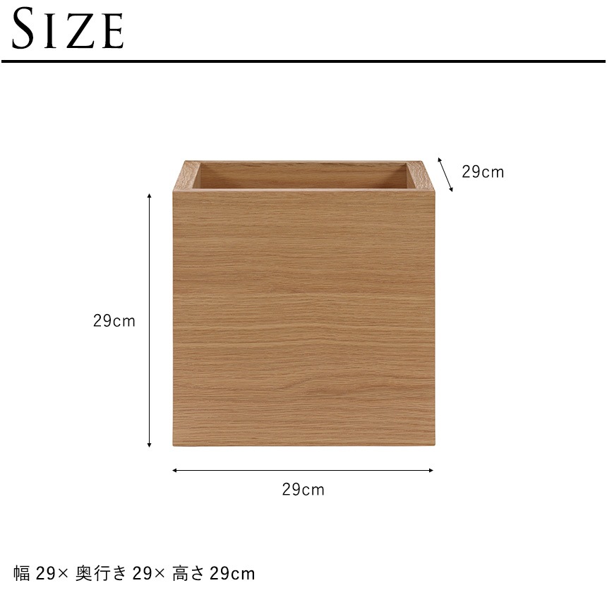 NIPPONAIRE �˥åݥͥ� LEAFY �꡼�ե��� ���� �ץ�󥿡��ܥå��� ��29cm (�ե졼�������)  �꡼�ե������� ȭ���С�